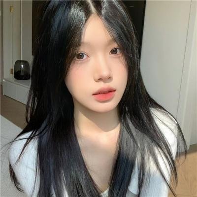 这些健康先生们
