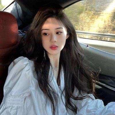 亲爱的独裁者