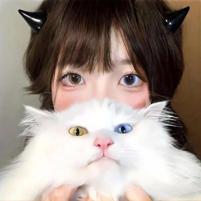 下山退婚拯救我的未婚妻