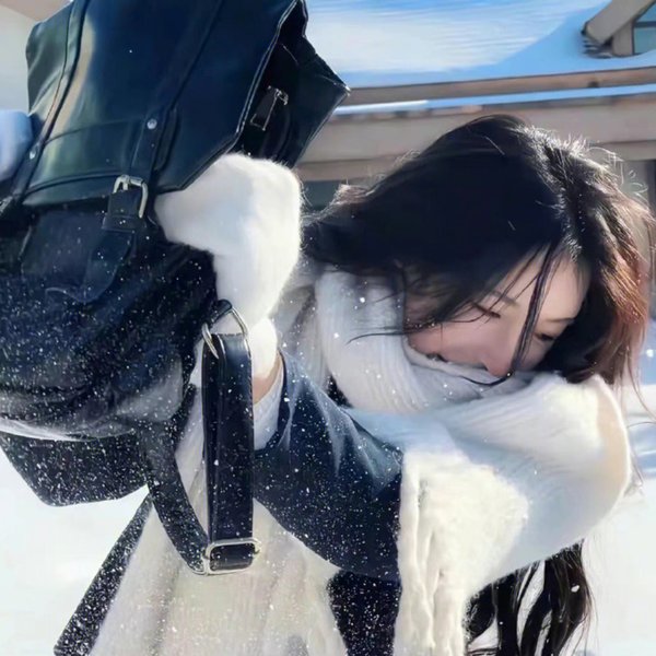 迷情苏珊娜