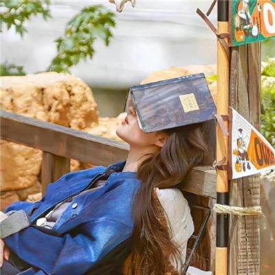 寅次郎的故事：欢迎归来