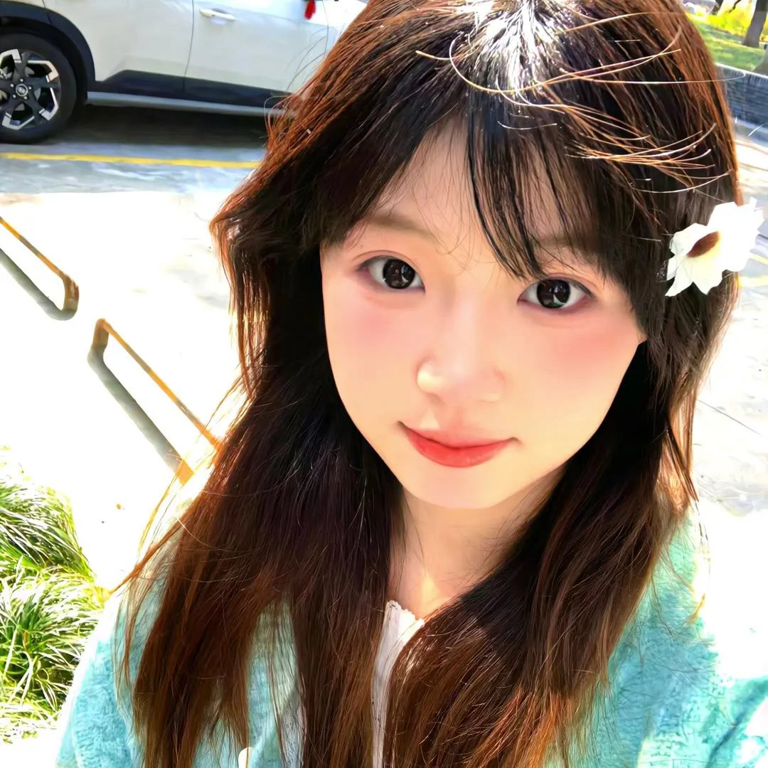 神耆小子粤语