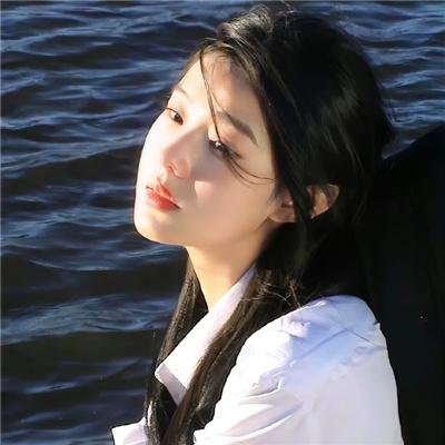 万物生灵第三季