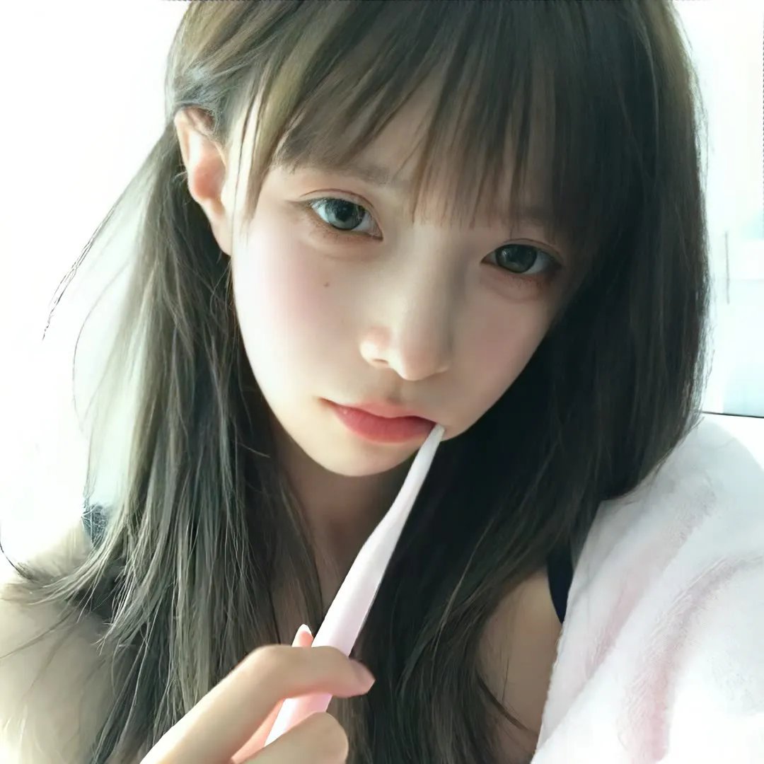 真雄起