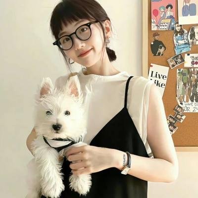 影帝夫人又去当群演了