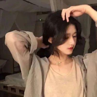 左右爱为难